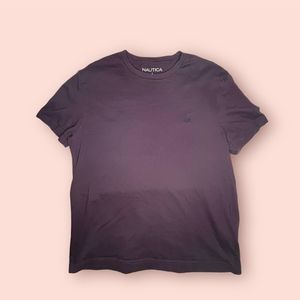 Náutica Tee
